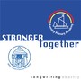 Stronger Together