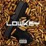 Lowkey (Explicit)