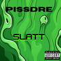 Slatt Freestyle (Explicit)