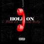 Hold On (Explicit)