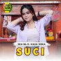 SUCI