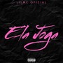 ELA JOGA (Explicit)