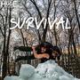 Survival