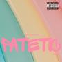 PATETIC+ (Explicit)