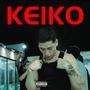 KEIKO (Explicit)