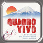 Quadro Vivo