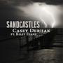 Sandcastles (feat. Kiley Evans)