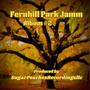 Fernhill Park Jamm Album #2