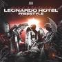 Leonardo Hotel Freestyle (Explicit)