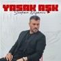 Yasak Aşk