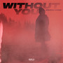 Without You