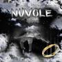 14-NUVOLE (Explicit)