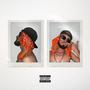 Fernet (Explicit)