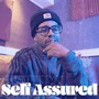 Self Assured (Explicit)