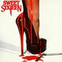 SWEET-16 (Explicit)