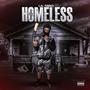 HOMELESS (Explicit)