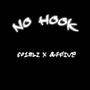 No Hook (feat. 7Five) [Explicit]