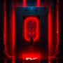 SUICIDE DOORS 2.0 (Radio Edit) [Explicit]