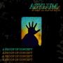 Asylum: A Proof Of Concept (Explicit)