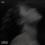 LOVESICK (A Capellas) [Explicit]