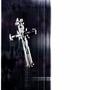 Chrome Hearts (Explicit)