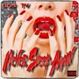 Never Sleep Again (Explicit)