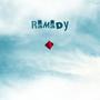 Remedy