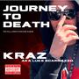 Journey to Death (Explicit)