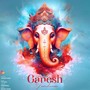 Ganesh Vandana