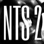 NTS 2 (Explicit)