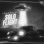 Solo Flight (feat. Yung Aaron)