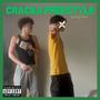 Cracka freestyle (feat. Gronk) [Explicit]