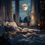 Deep Sleep Music: Calming Night Sounds