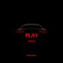 Play (feat. Lil Uzey) [Explicit]