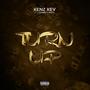 TURN UP (feat. Country wizzy)