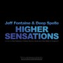 Higher Sensations