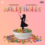 Holly Holly Pimouss Kanaroll (Explicit)