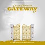 Gateway Ep