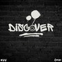 Discover