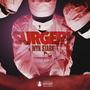 Surgery (Explicit)