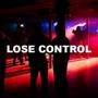 Lose Control