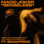 Senseless (feat. Osi Blaze & Sean Price) [Explicit]