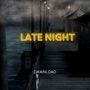 Late Night (Instrumental Version)