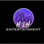 Have Fun (Explicit)