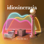 Idiosincrasia