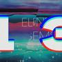 Dimension Resonance