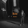 Ride (Explicit)