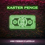 Kaster penge (Explicit)