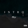 Intro (Explicit)