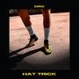 HAT TRICK (Explicit)